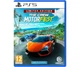 Игра The Crew Motorfest Limited Edition (русские субтитры) (PS5) - изображение 1