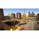 Игра Construction Simulator 2+3 Bundle (английская версия) (Nintendo Switch) - изображение 4