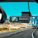 Автомобильный видеорегистратор Hoco DV8 1.47" 2K Display TFT/ WI-FI +Камера Заднего Вида (DV8) - изображение 4