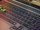 Ноутбук (2024) игровой Lenovo Legion 5-16 i7-13650HX/ 64GB / 1TB/ RTX4060 / 16" 165Hz - изображение 12
