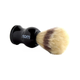 Помазок Muehle Nom Shaving Brush Bristle Black Handle - изображение 3