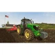 Игра Farming Simulator 20 (русские субтитры) (Nintendo Switch) - изображение 5