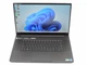 Ноутбук Razer Blade 15 RZ09-0423 / i7-12800H / RAM 16 ГБ / SSD 1024 ГБ / RTX 3070Ti 8ГБ / 2K / 240 Hz / Б/В - зображення 1