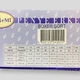 Трусы мужские семейные хлопковые DoReMi норма Серые (DN-7) size 3 (L) - изображение 2