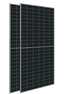Сонячна батарея Astronergy Astro N5 CHSM72N(DG)/F-BH 585W Bifacial - зображення 1