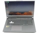 Ноутбук ASUS ROG Strix G17 G713PV / AMD Ryzen 9 7845HX / RAM 16 ГБ / 1ТБ SSD / RTX 4060 / 240GHz / 2K / Б/В - зображення 1
