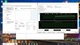 Ноутбук PowerSpec 1520 / IPS / 144Hz / i7 8750H / 16GB RAM / SSD 512GB / RTX 2070 8Gb / Б/У - изображение 11