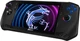 Ігрова консоль MSI Claw A1M-1 512 GB (9S7-1T4111-236) - зображення 1