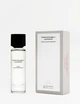 Парфумированная вода для женщин FASHIONABLY LONDON EAU DE PARFUM 30мл - изображение 1