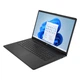 Ноутбук HP 17-CP3002NA (9S9N9EA) - зображення 2