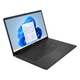 Ноутбук HP 17-CP3002NA (9S9N9EA) - зображення 3