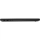 Ноутбук HP 17-CP3002NA (9S9N9EA) - зображення 4