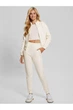 Костюм утеплений Guess M молочний V4BQ01KC5O0 40150 - зображення 1