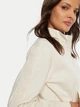 Костюм утеплений Guess M молочний V4BQ01KC5O0 40150 - зображення 3