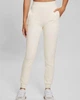 Костюм утеплений Guess M молочний V4BQ01KC5O0 40150 - зображення 6