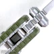 Туристический нож Ganzo G740 Green (G740-GR) - изображение 4