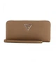 Кошелек Guess тауп ZG8500146b - изображение 1