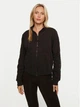 Костюм утеплений Guess S чорний V4BQ01KC5O0 40150a - зображення 5