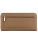 Кошелек Guess тауп ZG8500146b - изображение 2