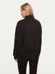 Костюм утеплений Guess S чорний V4BQ01KC5O0 40150a - зображення 6