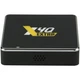 TV Медіаплеєр Ugoos X4Q EXTRA 4/128Gb/Amlogic S905X4/Android 11/WiFi 2.4G+5G/BT 5.1/BT Voice Gyro - зображення 2