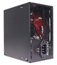 Блок питания для компьютера Xilence XP650R10 650W Gaming series 140mm 80+ BRONZE Semi-Modular ATX (XP650R10) - изображение 5
