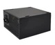 Блок живлення для комп'ютера Xilence XP450R10 450W Gaming series 120мм 80+ BRONZE ATX (XP450R10) - зображення 6