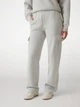 Костюм утепленный Guess XS серый V4BQ03KCHX0 4030 - изображение 5
