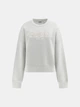 Костюм утепленный Guess XS серый V4BQ03KCHX0 4030 - изображение 8