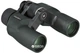 Бинокль Vortex Raptor 10x32 WP (922709) - изображение 2