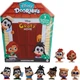 Ігровий набір фігурок Disney Doorables Goofy Гуффі (44761) - зображення 1