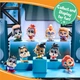 Ігровий набір фігурок Disney Doorables Goofy Гуффі (44761) - зображення 2