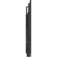 Сенсорна інтерактивна панель BenQ RE8604 86'' IPS UHD з колонками Black (9H.F9GTK.DE4) - зображення 4