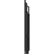 Сенсорна інтерактивна панель BenQ RE8604 86'' IPS UHD з колонками Black (9H.F9GTK.DE4) - зображення 5