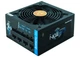 Блок питания для компьютера Chieftec PROTON BDF-1000C 1000W 140mm Fan Modular 80+ Bronze ATX (BDF-1000C) - изображение 1