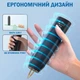 Апарат точкового зварювання АКБ AWithZ H1 Ручний двоімпульсний з акумулятором USB Type-C 5V 1A - зображення 7