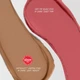 Набір мініатюр для контурингу та рум'ян MAKEUP BY MARIO Mini Sculpt & Pop On-The-Go Колір: Light Medium / Sweet Pink, 2*4g - зображення 2