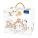 Villeroy & Boch Roar like a Lion дитячий набір посуду 7 предметів 1486738435 - зображення 4