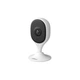 IP-відеокамера 5 Мп Wi-Fi Dahua DH-C5A (301451) - зображення 1
