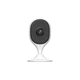 IP-відеокамера 5 Мп Wi-Fi Dahua DH-C5A (301451) - зображення 3