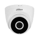 IP-відеокамера 4 Mп Dahua DH-IPC-HDW1430DT-SAW з Wi-Fi і вбудованим мікрофоном для системи відеоспостереження (301186) - изображение 2