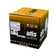 IP-видеокамера 2 Мп Atis AND-2MIRP-20W/3.6A Lite-S - изображение 6