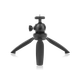 Мобильный штатив Overmax Tripod Stand Mini - изображение 1