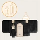 Подогреватель бутылочек Lionelo THERMUP GO EVO BLACK GOLD - изображение 3