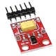 Инфракрасный датчик жестов движения и освещения RGB, APDS-9960 - изображение 1