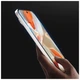 Захисне скло для Google Pixel 9 Pro XL / проклеювання по всій площині екрану - зображення 3