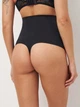 Утягивающие трусики Intimates IN60129 2XL Черные (201189201) - изображение 2
