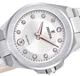 Годинник Festina F20701/1 - зображення 2