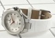 Годинник Festina F20701/1 - зображення 3