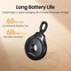 Детектор об'єктиву камери UGREEN LP793 Black (35579) - зображення 6